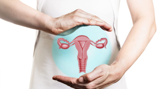 tips menjaga kesehatan wanita