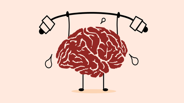 7 Tips Menjaga Kesehatan Mental Dengan Benar Agar Terhindar Dari Stres Berat