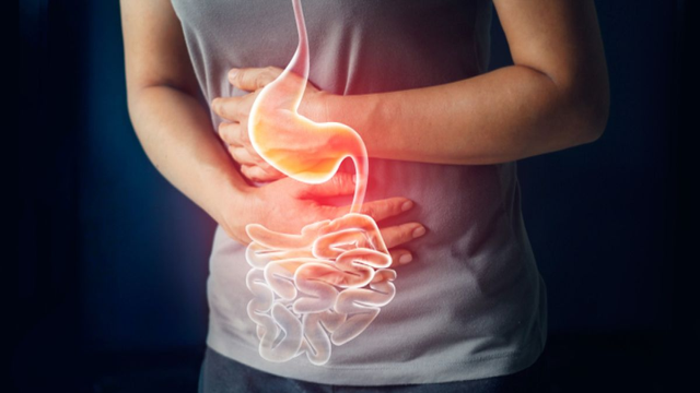 Tips Menjaga Kesehatan Lambung yang Benar Menurut Pakar Kesehatan
