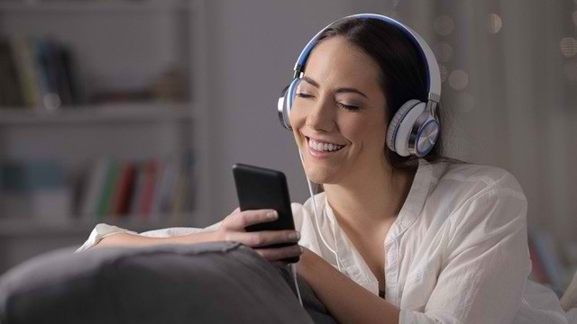 Mengurangi Stres Tanpa Obat